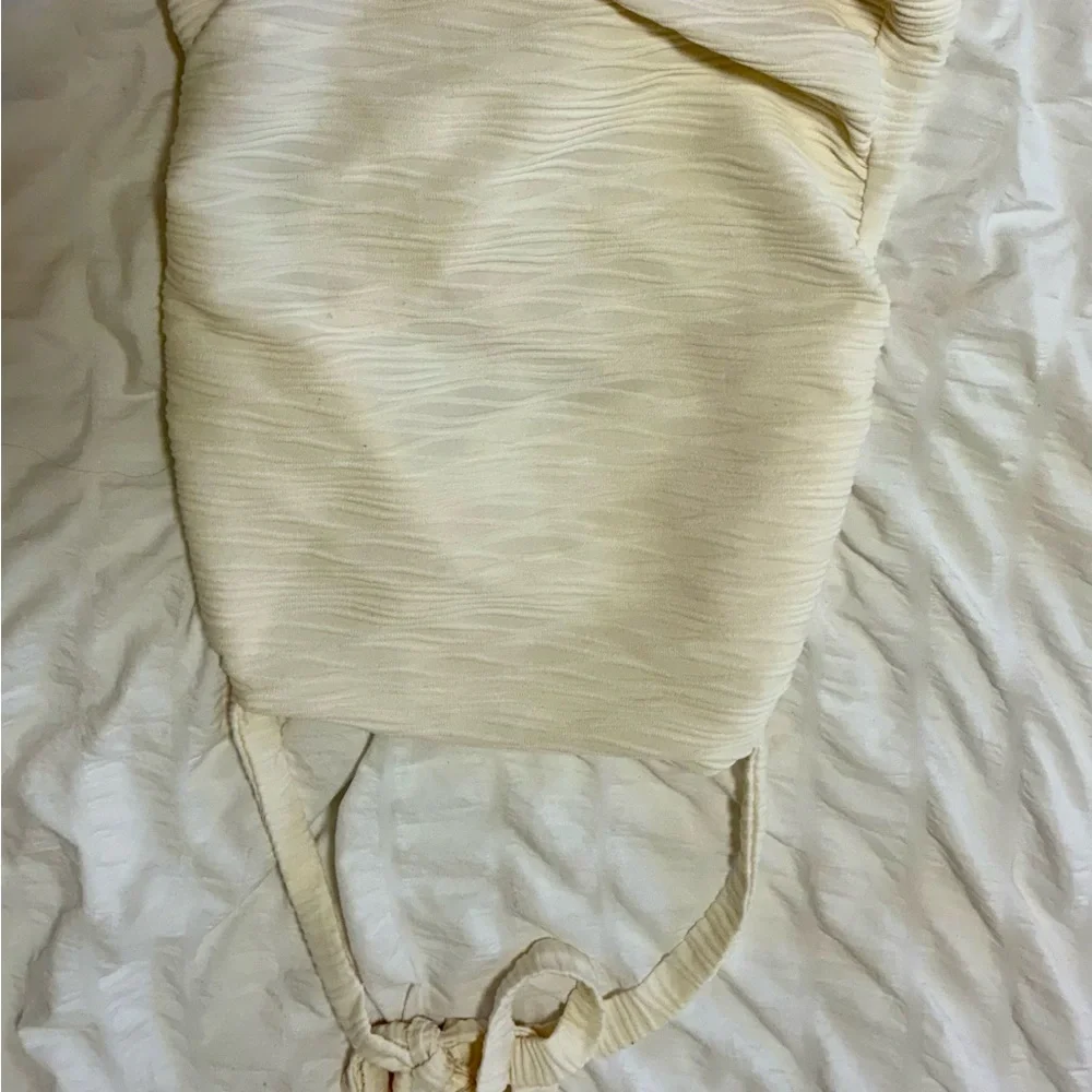 Bundle - Picture 6 of 14